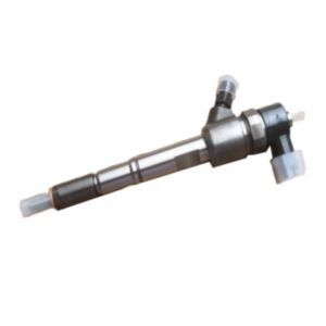 BUY Common Rail Injector 0445110291 for Bosch BAW Fenix CA4DC2-10E3 1044 1065 Euro 3 Original for sale