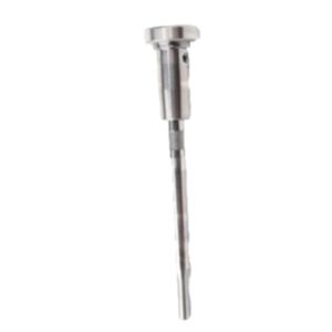 BUY Common Rail Injector Valve Injector Control Valve F00RJ00339 for Bosch Original for sale
