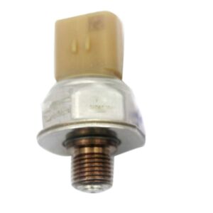 BUY Common Rail Oil Pressure Sensor 296-5270 for Caterpillar CAT Wheel Loader 950K 962K 966K 966M 966M XE Engine C7.1 C9.3 for sale