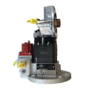 BUY Common Rail Pump 3090942 3417677 for Cummins Diesel Engine M11 QSM11 ISM11 for sale