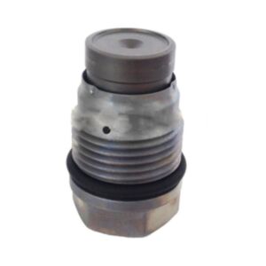 BUY Common Rail Relief Valve 6754-72-1220 for Komatsu WA380-6 WA200-6 WA320-6 WA250-6 PC270LC-8 PC220LL-8 PC220LC-8 SAA6D107E SAA4D107E for sale