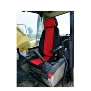 BUY Common Universal Seat Cover With High Quality for All Excavator for sale