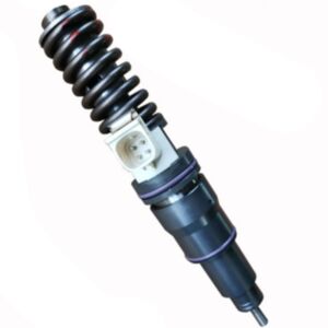 Common Rail Fuel Injector 33800-84700 for Hyundai online