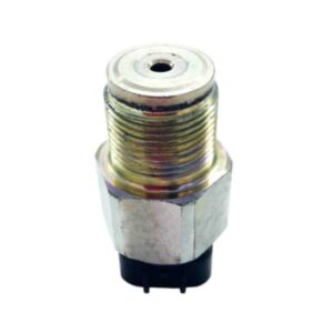Common Rail Fuel Pressure Sensor 499000-6111 499000-6110 for Denso Hyundai Kia D4DD County HD78 HD72 online