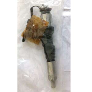 Common Rail Injector 23670-E0050 for Kobelco SK200-8 SK210-8 SK250-8 SK260-8 Excavator Hino J05E Engine Original online
