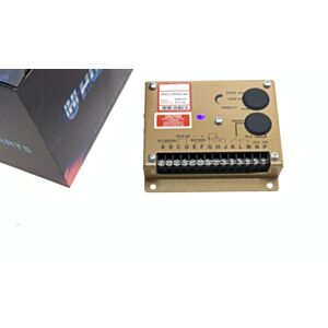 GAC Speed Governor Speed Controller ESD5111 ESD-5111 ESD 5111 online