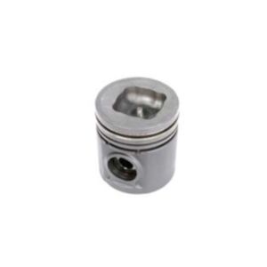 BUY Complement Piston U5LL0047 for Perkins 1004-4T 135Ti 1004G 1006-6T 1006-6TW Engine for sale