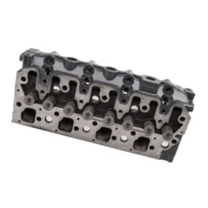 Complete Cylinder Head 111017420 for Perkins Engine 104-22 online