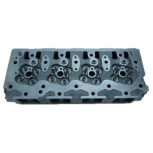 BUY Cylinder Head Assy 129928-11700 for Yanmar Engine 4TNV98T-ZNIRD for sale