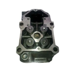 Complete Cylinder Head for Deutz Engine BF8M1015C online