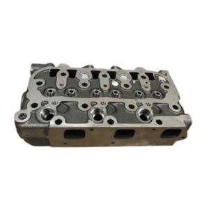 BUY Complete Cylinder Head for Kubota D722 Engine for sale