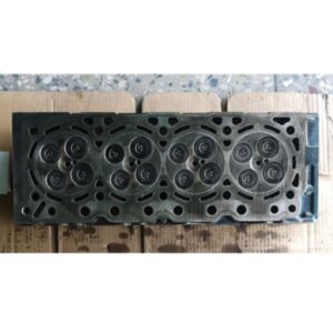 Complete Cylinder Head for Kubota Engine V2607 V2607-DI-T V2607-T online