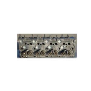BUY Complete Cylinder Head for Kubota V2203 V2203-VN5167 V2203 DI Engine for sale