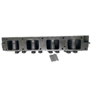 Buy Complete Cylinder Head for Yanmar 4TNV98 4TNV98CT Engine