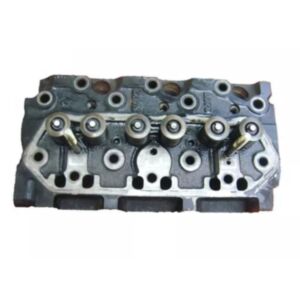 Complete Cylinder Head for Yanmar Engine 3TNA72 online