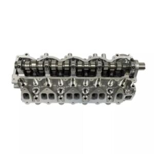 Complete Cylinder Head WL11-10-100E for Mazda MPV B2500 Ford Ranger Courier online