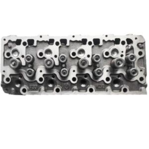 Complete Cylinder Head YF1-G5130-30-20 for Yamaha Generator EDL30000SE online