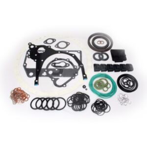BUY Complete Gasket Kit 21808529 21025447 for Volvo Penta TAD520 TAD720 TAD721 TAD722 D5A-T D7A-T  for sale