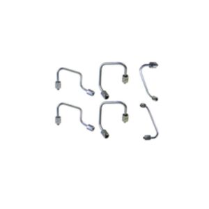 Complete Injector Fuel Line Set for 07-18 6.7L Dodge Cummins Engine online