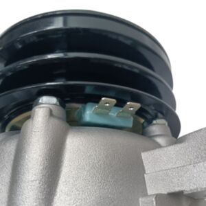 Buy Compressor 2208-6012B for Doosan Daewoo Excavator B55W-1 DX35Z DX53W DX55  DX60R DX62R-3 DX63-3 DX80R DX85R-3