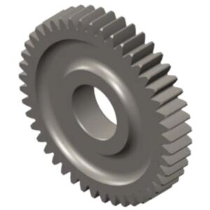 Compressor Accessory Drive Gear 3680550 for Cummins ISX Engine online