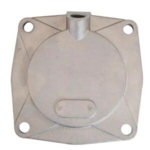 Compressor Back Cover 3097150 for Volvo B12 FH12 FH16 FM12 NH12 Truck online