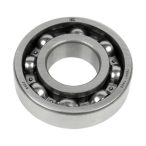Compressor Bearing 1698671 for Volvo TD102 TAD1230P Engine online