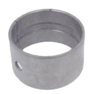 Air Compressor Bearing Bushing 1697286 1697278 for Volvo FE FH FM FMX Truck online