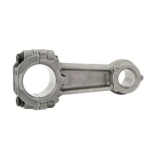 Compressor Connecting Rod 1698678 for Volvo TD61A TD61AW TID61AG TD71AW Engine online