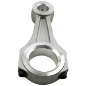 Compressor Connecting Rod 3097151 for Volvo B7 B10 B12 FH12 Truck online