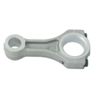 Compressor Connecting Rod Knorr-Bremse SEB22464 for MAN TGA Volvo FH Truck D5K Engine online