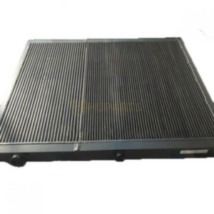 Compressor Cooler 02250213-409 for Sullair online