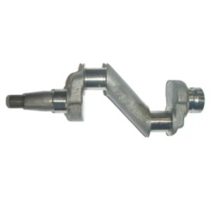Compressor Crankshaft 1698671 for Volvo F10 F12 FL7 FL10 Truck online
