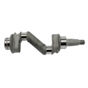 Compressor Crankshaft Wabco 9125126934 for Renault Kerax DXi11 DXi13 Engine online