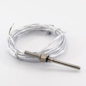 BUY Compressor Parts 39752335 Probe Switch IR Thermometer Temperature Sensor for Ingersoll Rand for sale