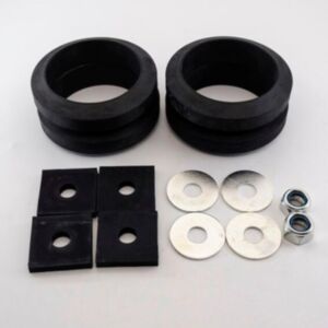 BUY Compressor Parts Flexmaster Flexible Coupling Valve Repair Kit 3001500623 for Atlas Copco for sale