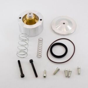 BUY Compressor Parts Inlet Valve Kit Intake Valve Service Kit 02250145-097 for Sullair for sale