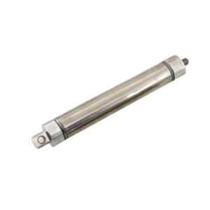 BUY Compressor Parts Pneumatic Cylinder Assy Hydraulic Cylinder 39589056 for Ingersoll Rand for sale