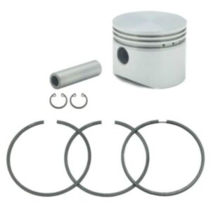Compressor Piston &amp; Ring 7421136656 for Renault RVI DXI5 DXI7 Volvo FL180-7 online