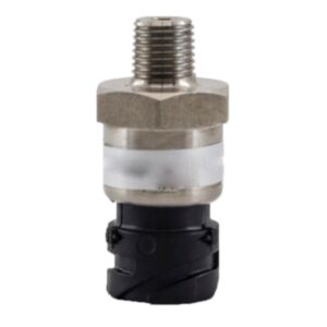 BUY Compressor Pressure Sensor Spare Parts Pressure Transducer 1089957954 for Atlas Copco for sale