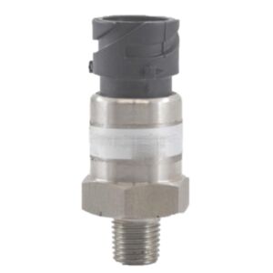 BUY Compressor Pressure Sensor Switch 1089957955 for Atlas Copco for sale