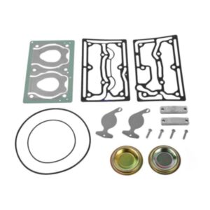Compressor Repair Kit 4127049392 for Volvo Truck FM9 FM12 FH16 FH12 NH12 online