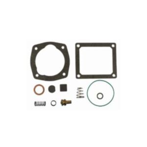 Compressor Repair Kit 7E9918 for Caterpillar Engine 3116 3304 3306 Wheel Loader CAT 936 936F 950F online
