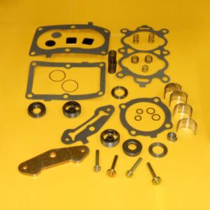 Compressor Repair Kit 7N7435 for Caterpillar Engine 3304 3406 Truck CAT D25C D30C D350C online