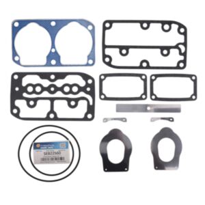 Compressor Repair Kit Knorr-Bremse SEB22560 for Volvo FH12 B9 Truck online