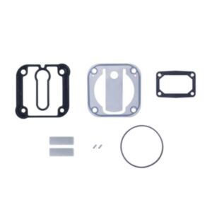 Compressor Repair Kit SEB018190052 for Volvo FL6 Truck online