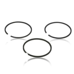 Compressor Ring 1409318 for Scania DSC-DC9 DSC-OSC-DC11 Engine online