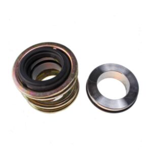 Shaft Seal 22-777 for Thermo King Transport Refrigeration KD MD Series Compressor D214 X214 online
