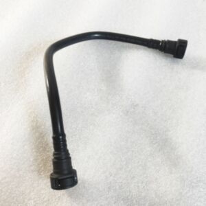 Compressor Water Inlet Tube 3287410 for Cummins Engine ISBE250 ISBE285 online