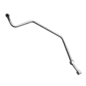 Compressor Water Inlet Tube 4948041 for Cummins Engine 6L online